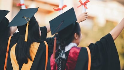 Global MBA