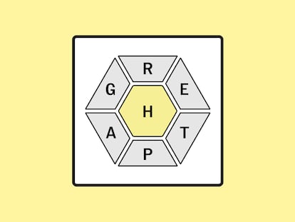 Heptagrama
