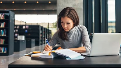 Global MBA