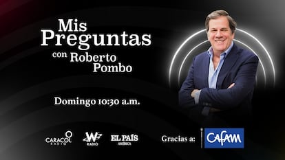 Podcast | ¿Qué es un ‘incel’ y por qué es un tema grave?  
