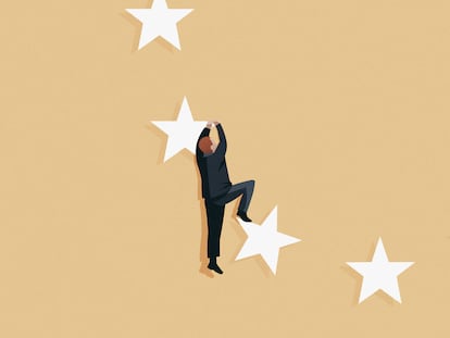 La gran prueba para los europeístas