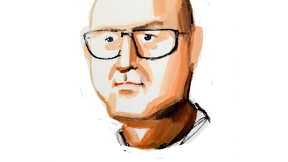 Jony Ive.