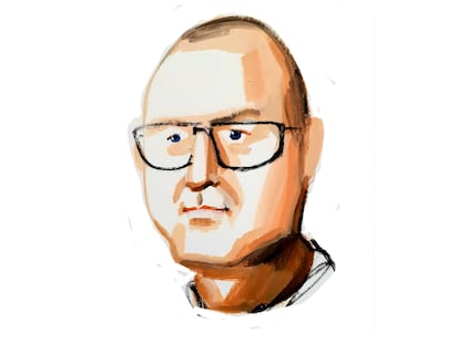 Jony Ive.
